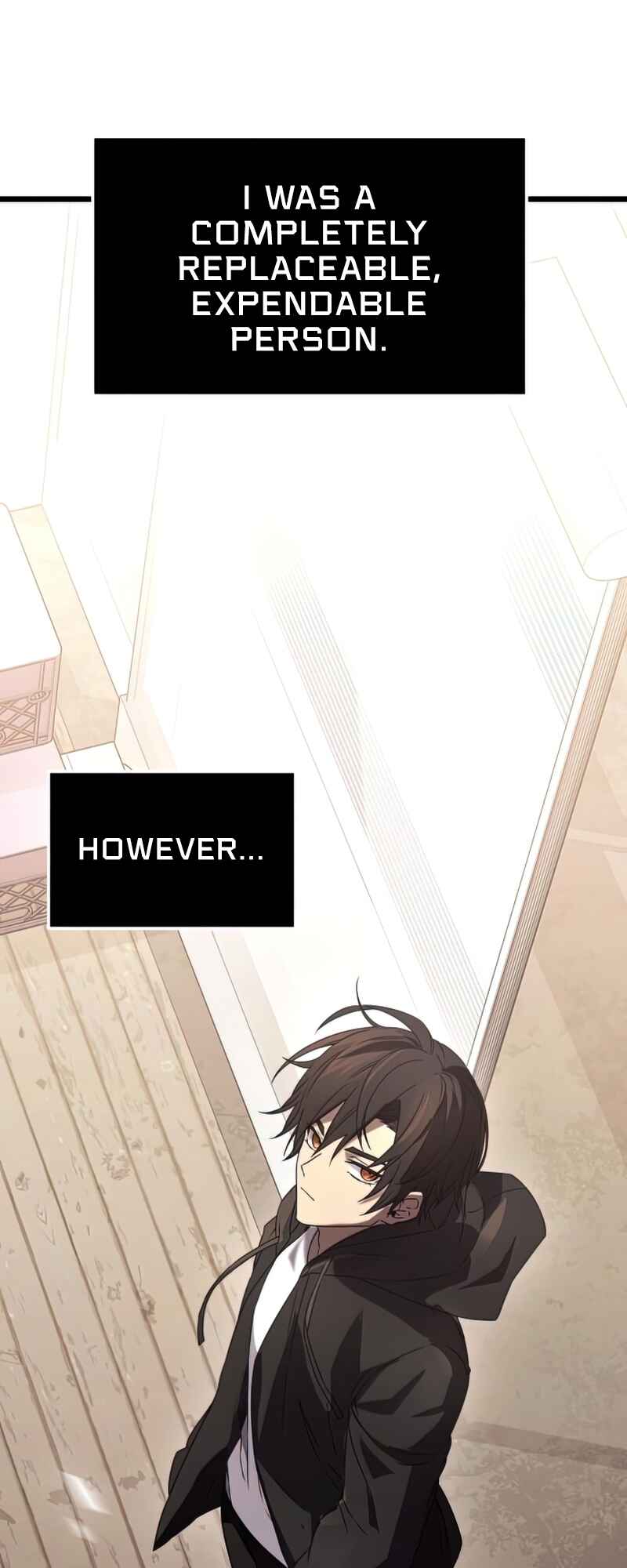 Shinhwageup Gwisok Item eul Son e Neo-eotda Chapter 35 - Page 25