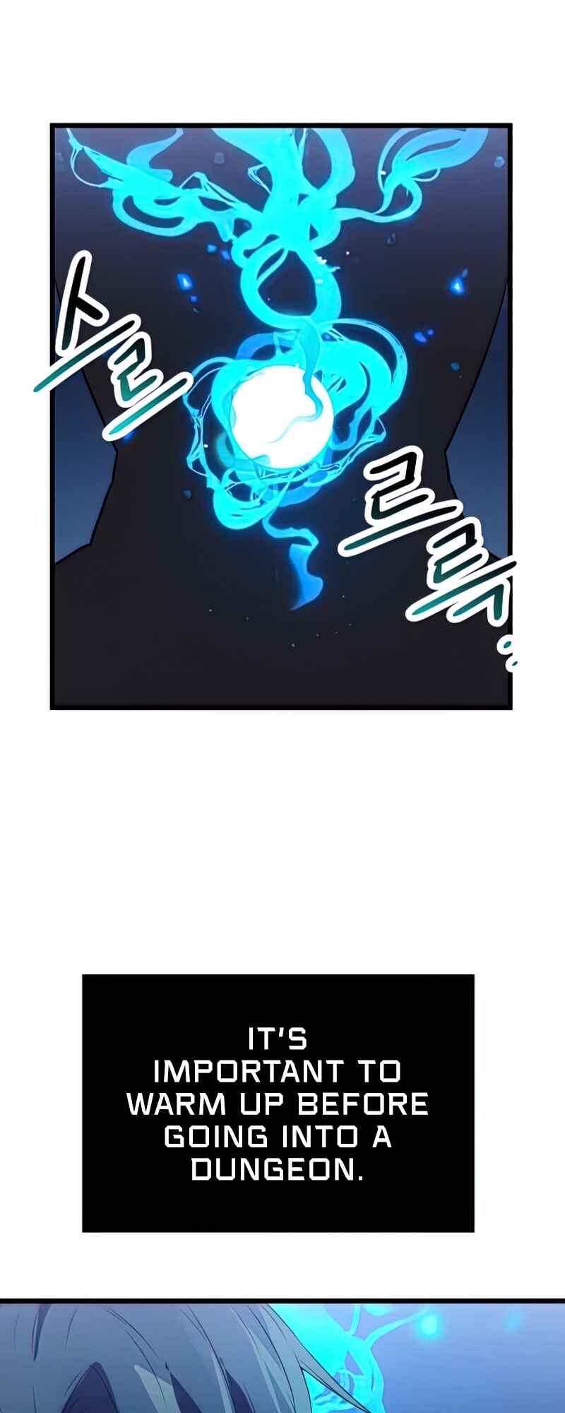 Shinhwageup Gwisok Item eul Son e Neo-eotda Chapter 35 - Page 41