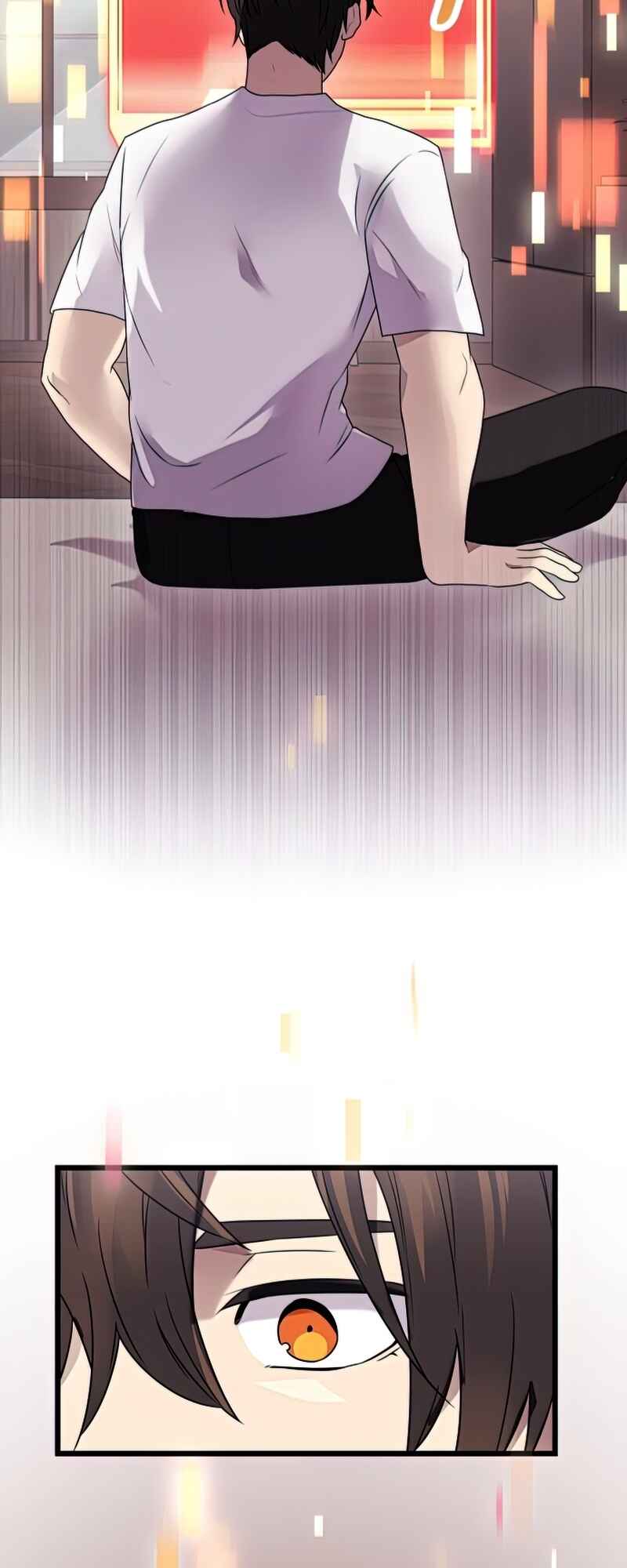 Shinhwageup Gwisok Item eul Son e Neo-eotda Chapter 35 - Page 54