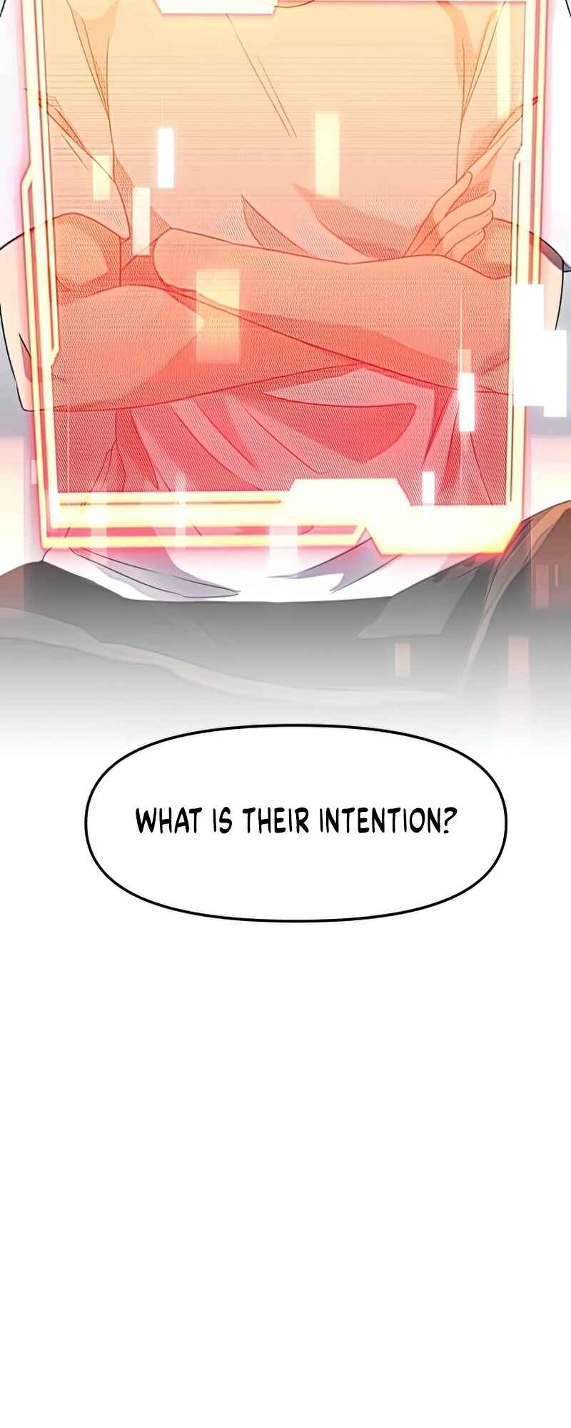 Shinhwageup Gwisok Item eul Son e Neo-eotda Chapter 35 - Page 60