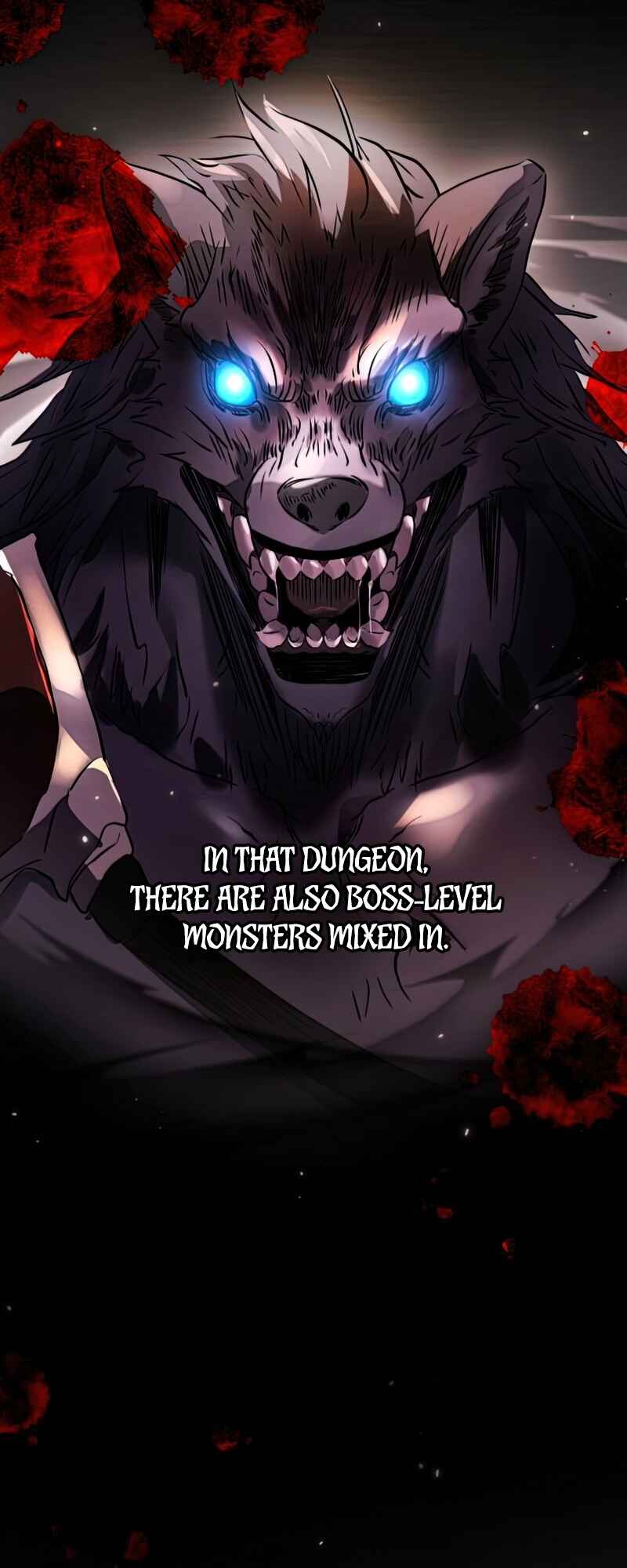 Shinhwageup Gwisok Item eul Son e Neo-eotda Chapter 35 - Page 70