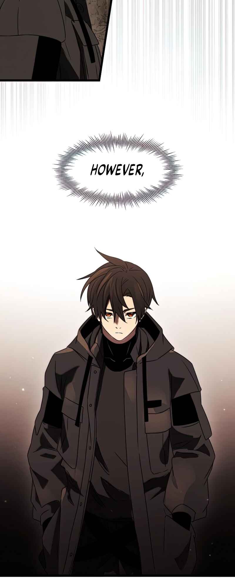 Shinhwageup Gwisok Item eul Son e Neo-eotda Chapter 35 - Page 73