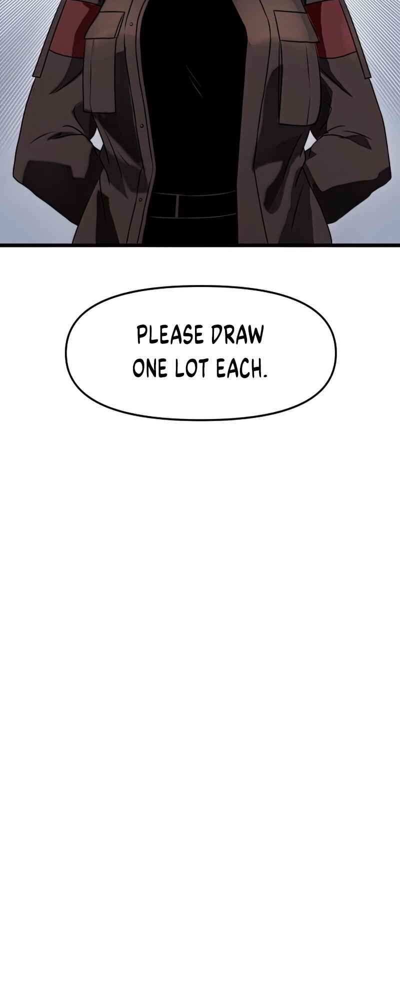 Shinhwageup Gwisok Item eul Son e Neo-eotda Chapter 35 - Page 77