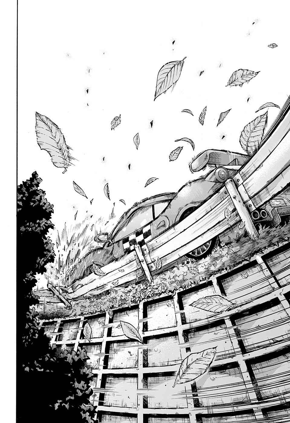 Ne0;lation Chapter 12 - Page 12