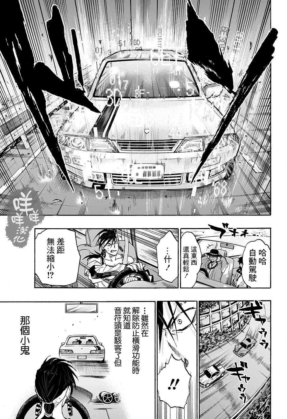 Ne0;lation Chapter 12 - Page 16