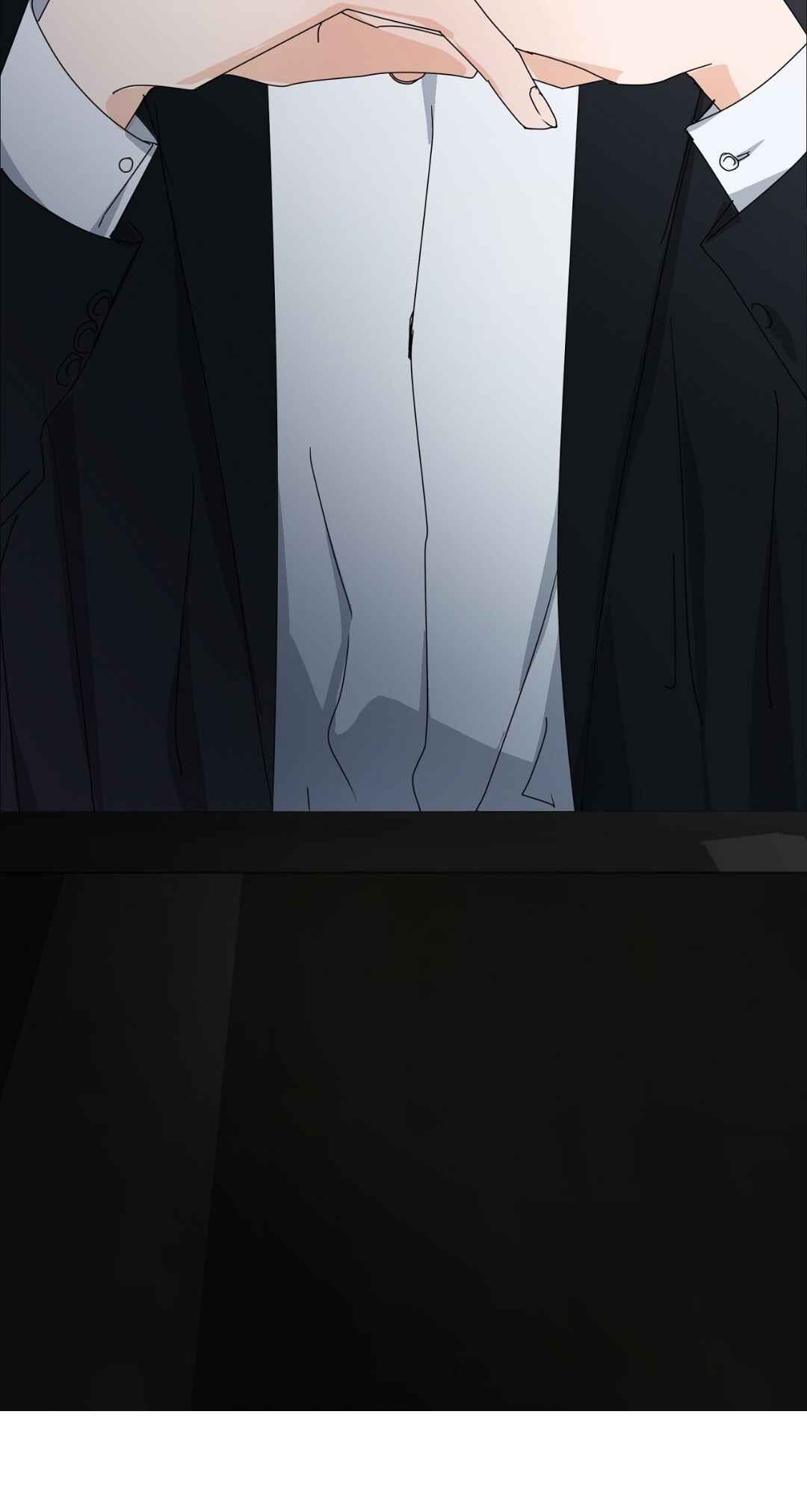 You Can't Have My Blood Chapter 13 - Page 13