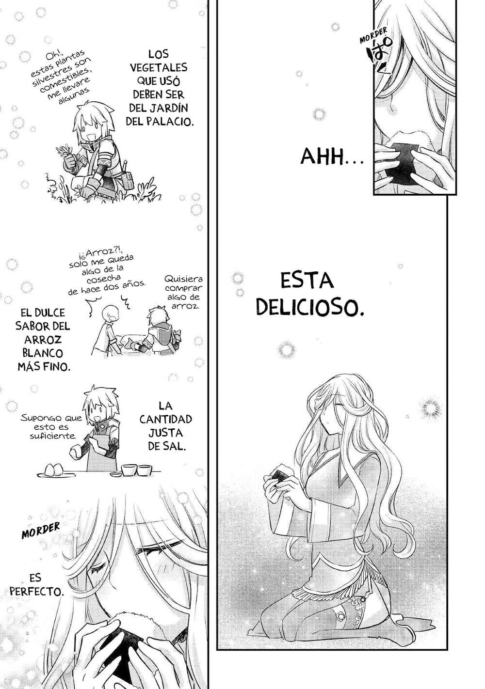 Kanchigai no Atelier Meister - Eiyuu Party no Moto Zatsuyougakari ga, Jitsu wa Sentou Igai ga SSS Rank Datta to Iu Yoku Aru Hanashi Chapter 24 - Page 11