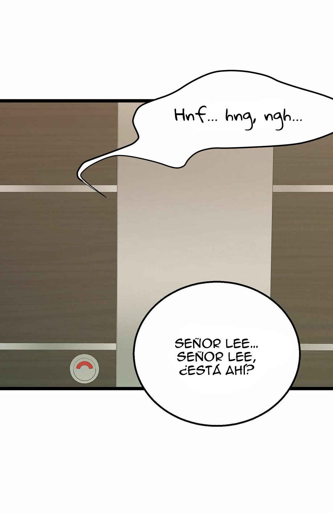 Beta Off Not Dating Chapter 8 - Page 71