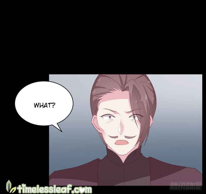 Supreme Ocular Master: The Peerless Heiress Chapter 27 - Page 1