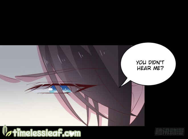 Supreme Ocular Master: The Peerless Heiress Chapter 27 - Page 2
