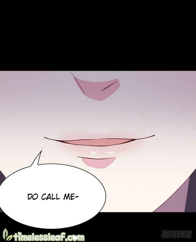 Supreme Ocular Master: The Peerless Heiress Chapter 27 - Page 41