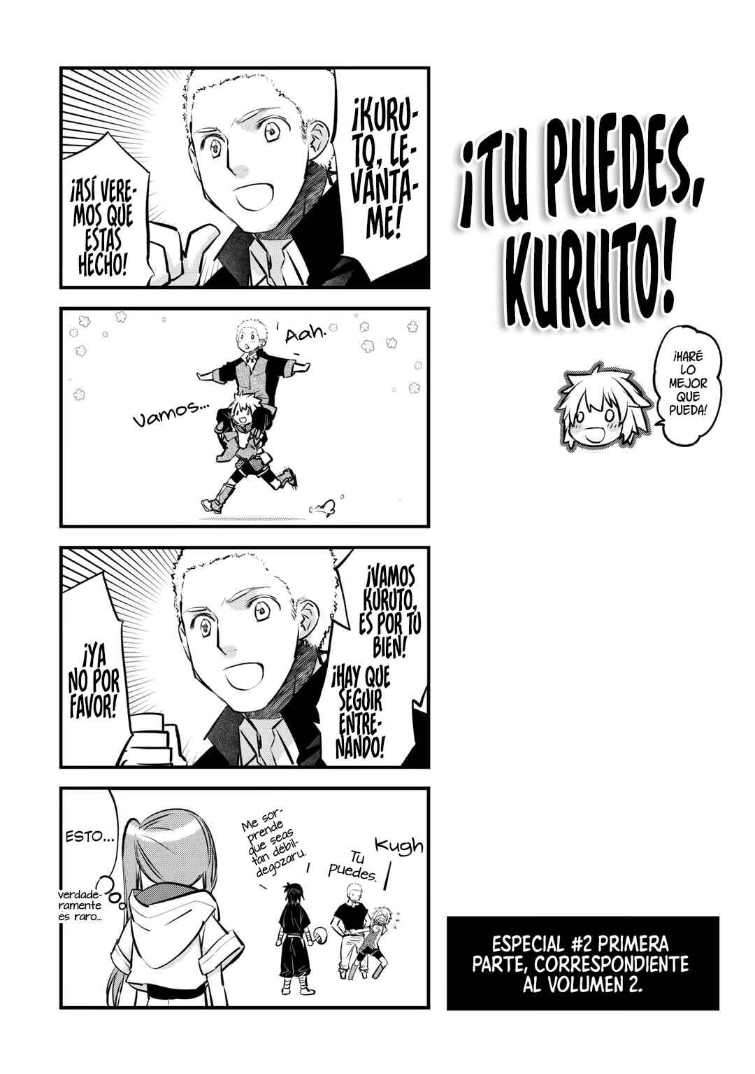 Kanchigai no Atelier Meister - Eiyuu Party no Moto Zatsuyougakari ga, Jitsu wa Sentou Igai ga SSS Rank Datta to Iu Yoku Aru Hanashi Chapter 56.3 - Page 3