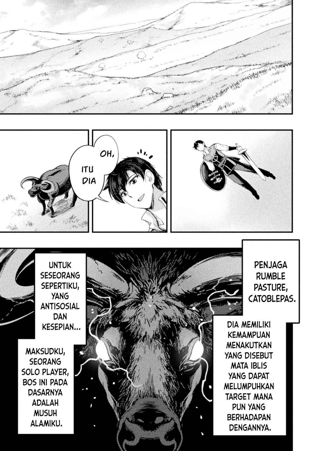 Astro King: Shoukan Yuusha dakedo Kakyuu Nintei Sareta node Maid Harem o Tsukurimasu! Chapter 9 - Page 2