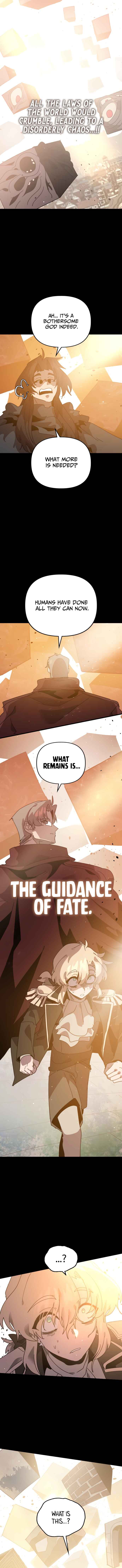 Du Beonjjae Sam eun Healing Life? Chapter 70 - Page 14