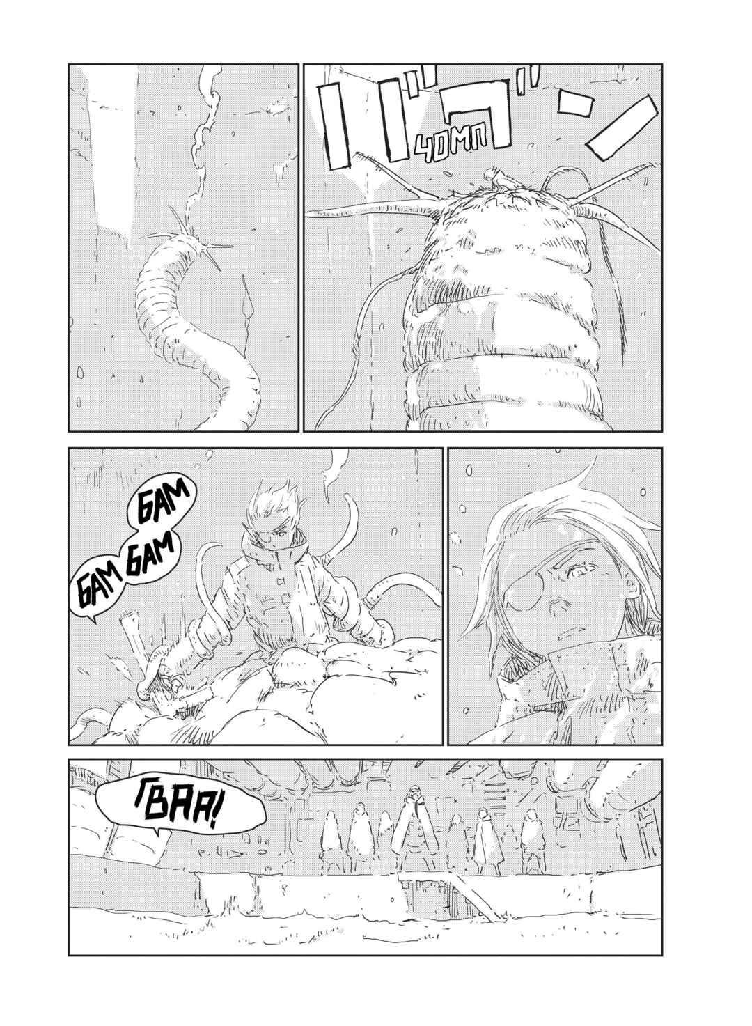 APOSIMZ Chapter 13 - Page 5