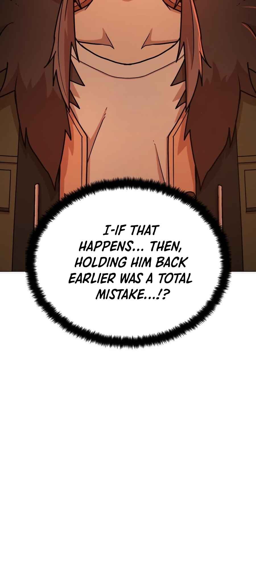 Yongsa ga Doraowatda Chapter 11 - Page 62