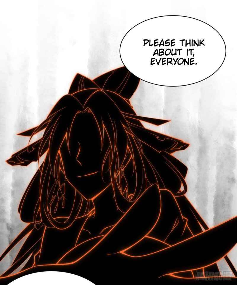 The Distinguished Cute Master Chapter 223 - Page 14