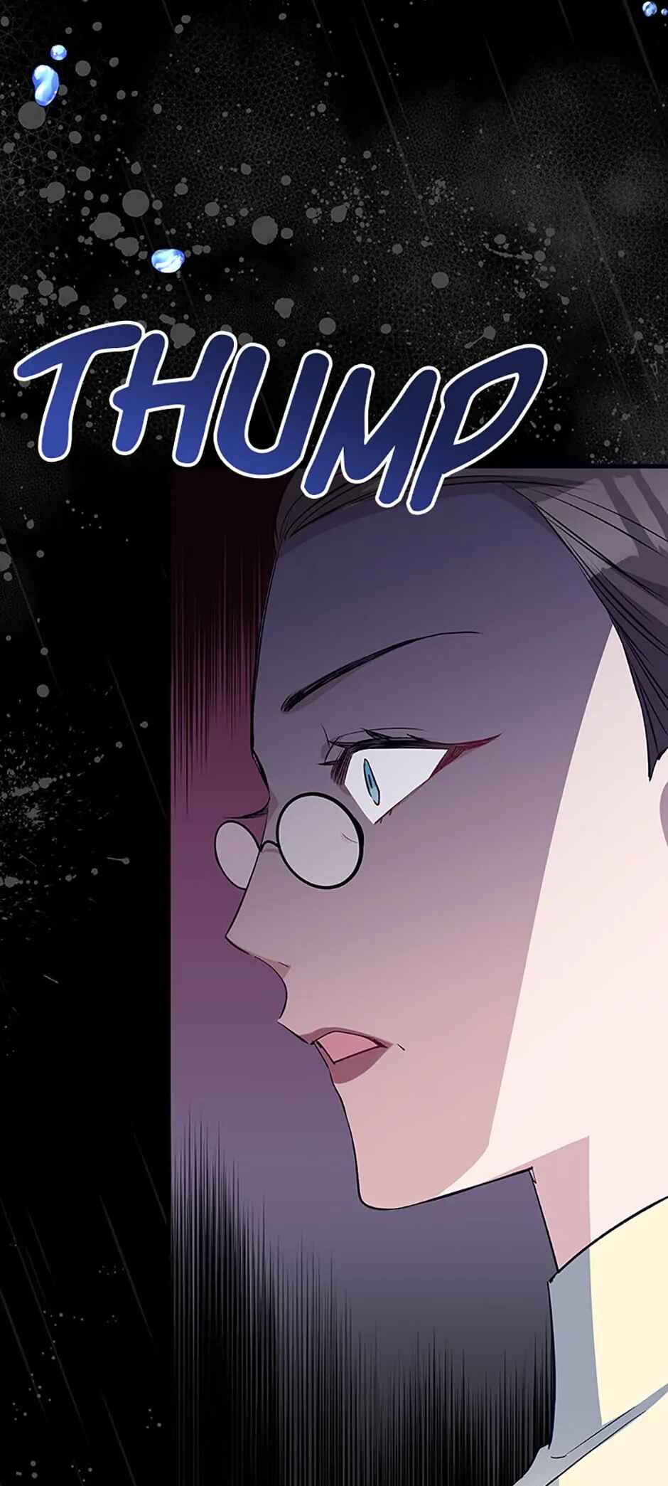 As Leticia Wishes Chapter 31 - Page 5