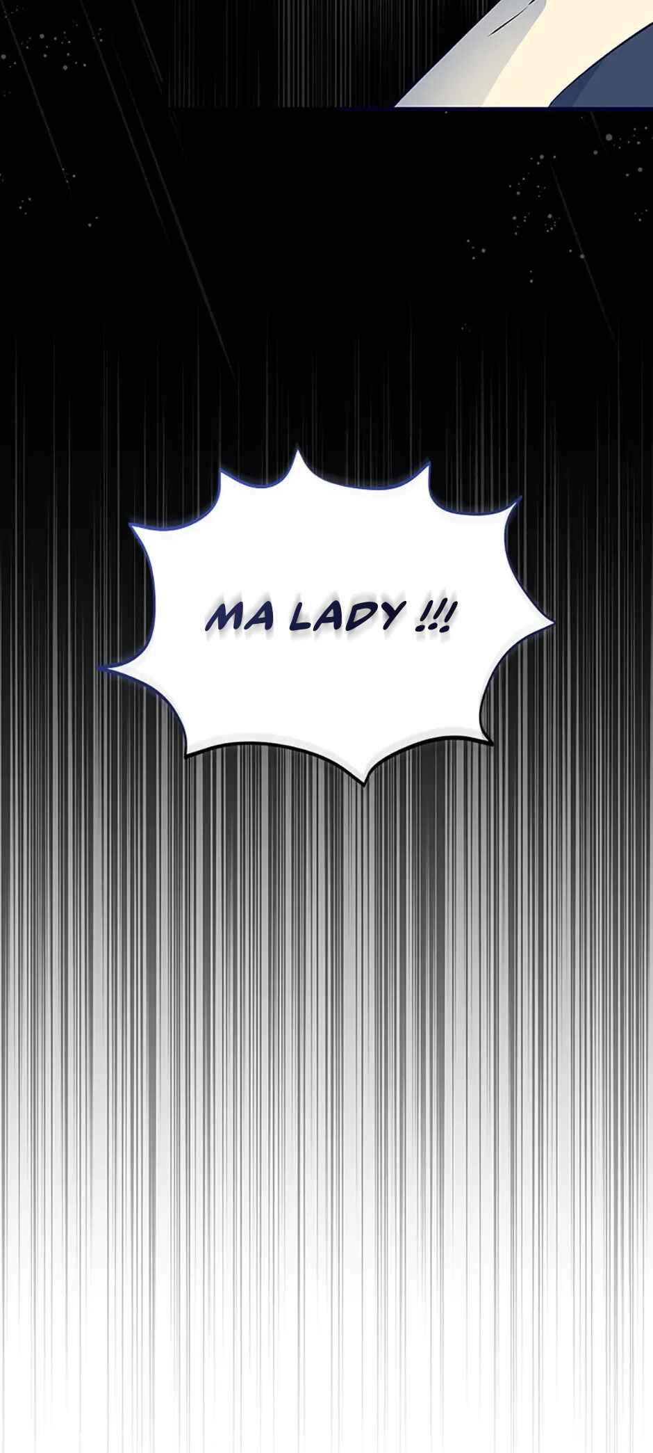 As Leticia Wishes Chapter 31 - Page 6