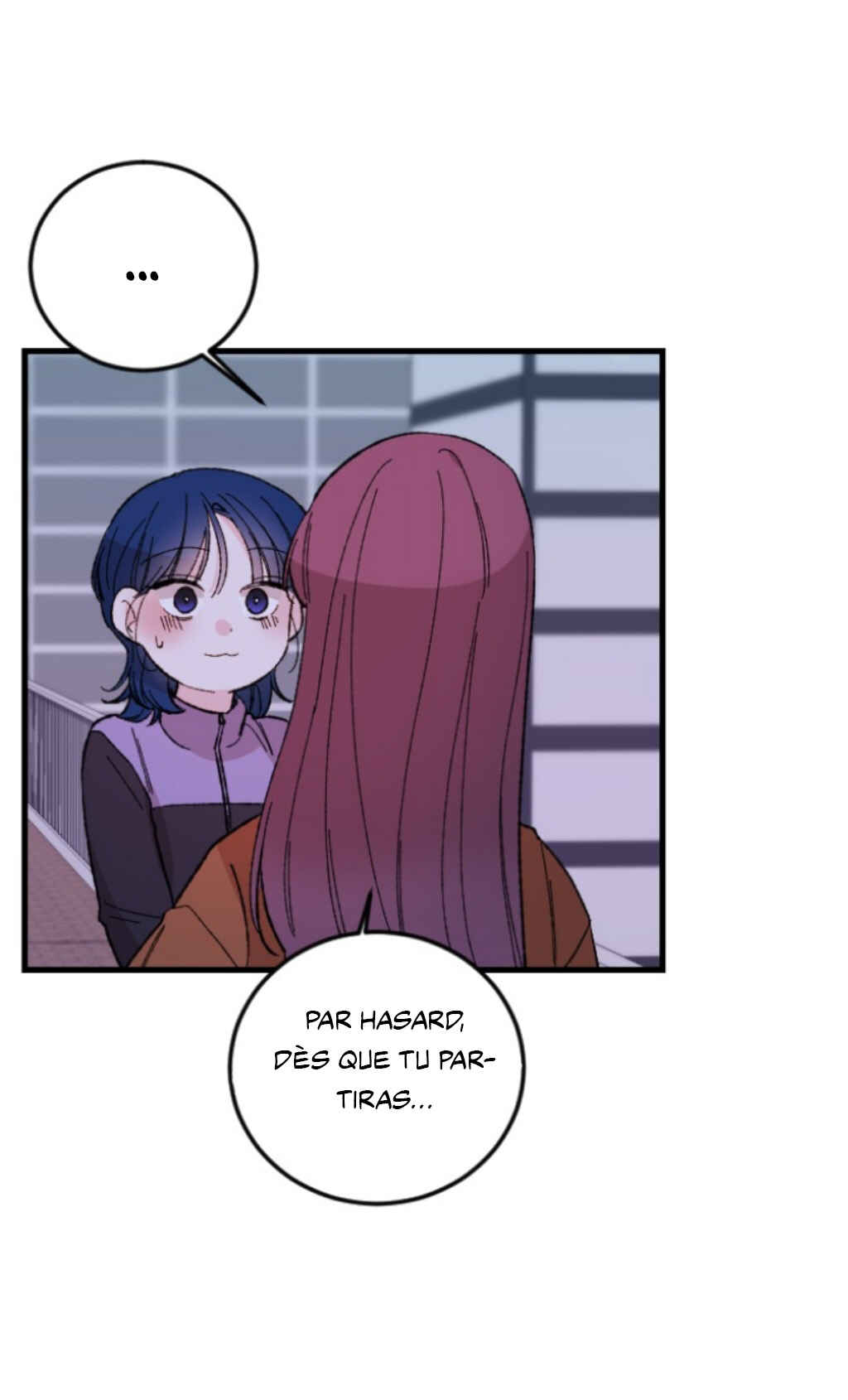 Relationship Users Manual Chapter 7 - Page 11