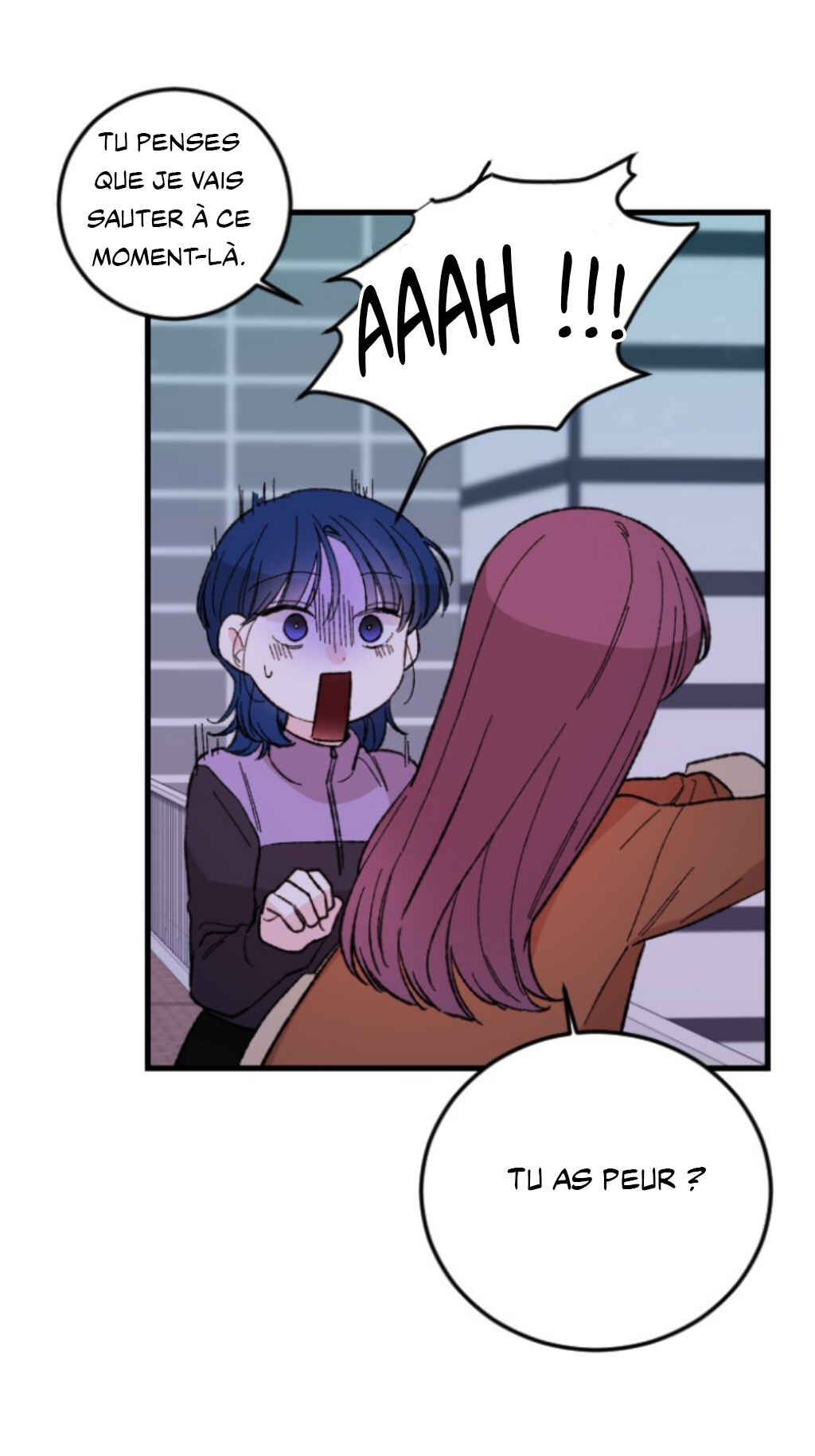 Relationship Users Manual Chapter 7 - Page 12