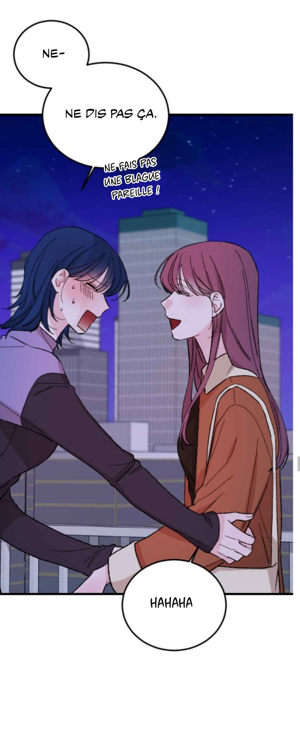 Relationship Users Manual Chapter 7 - Page 13