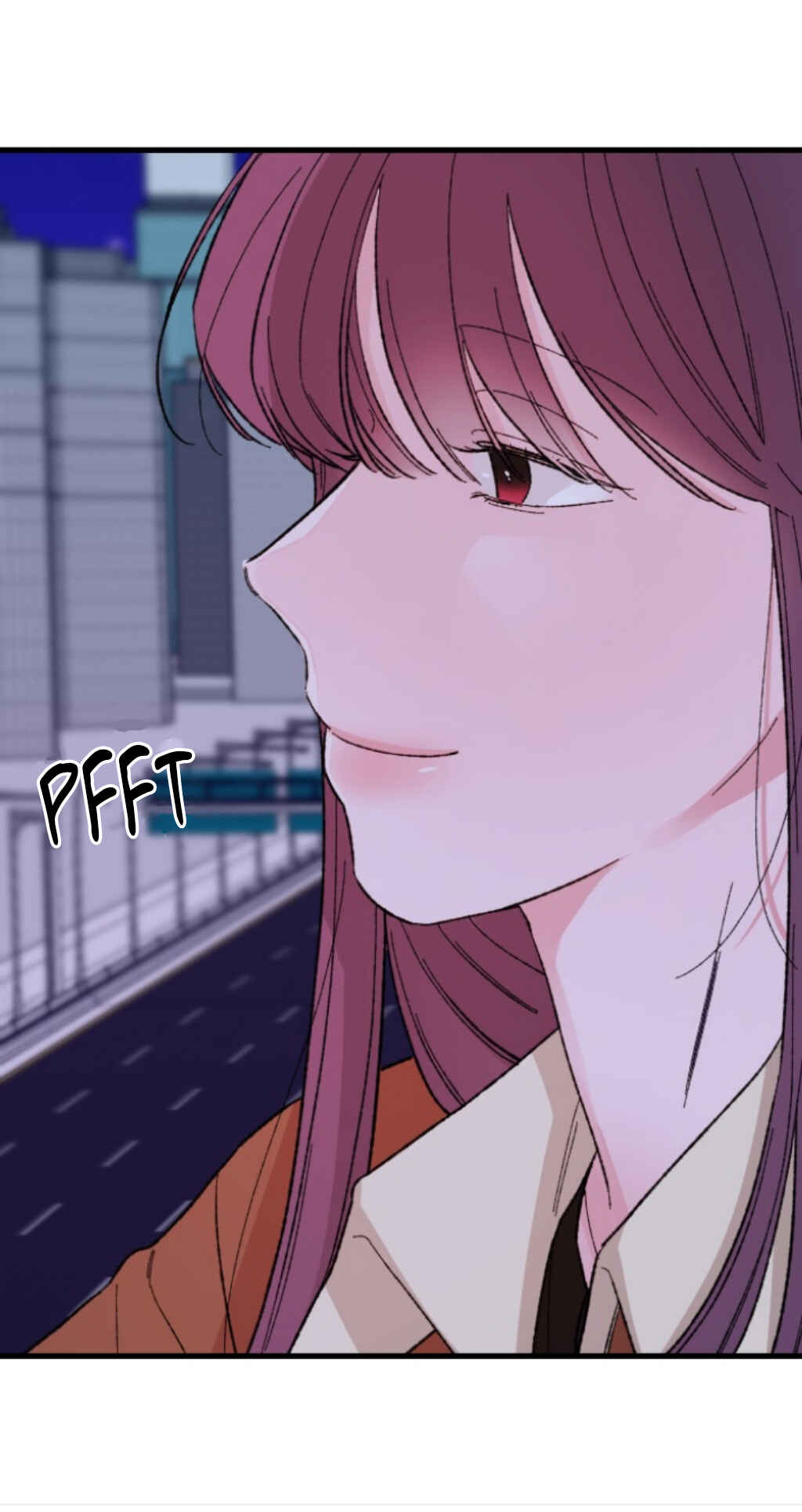 Relationship Users Manual Chapter 7 - Page 14
