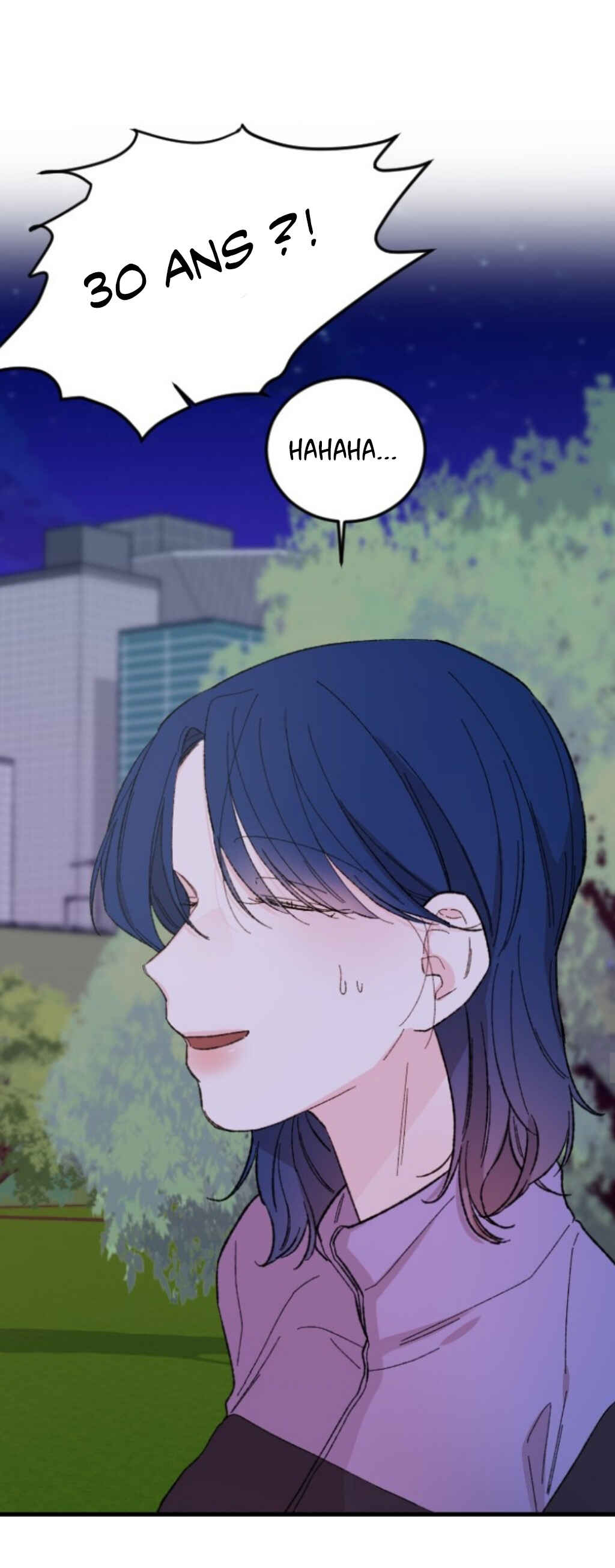 Relationship Users Manual Chapter 7 - Page 17