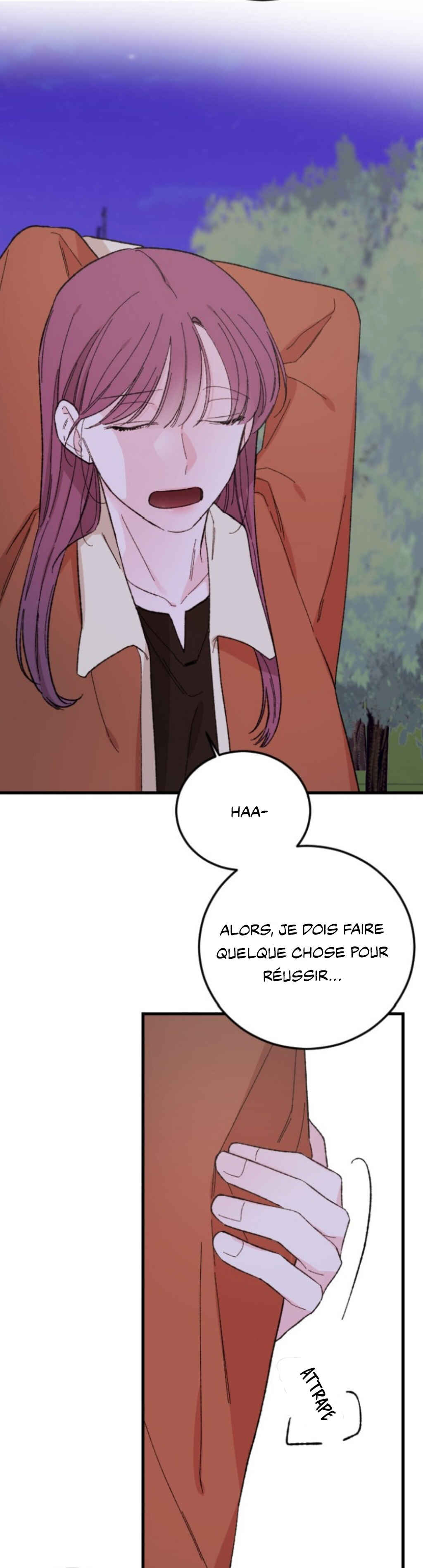Relationship Users Manual Chapter 7 - Page 20