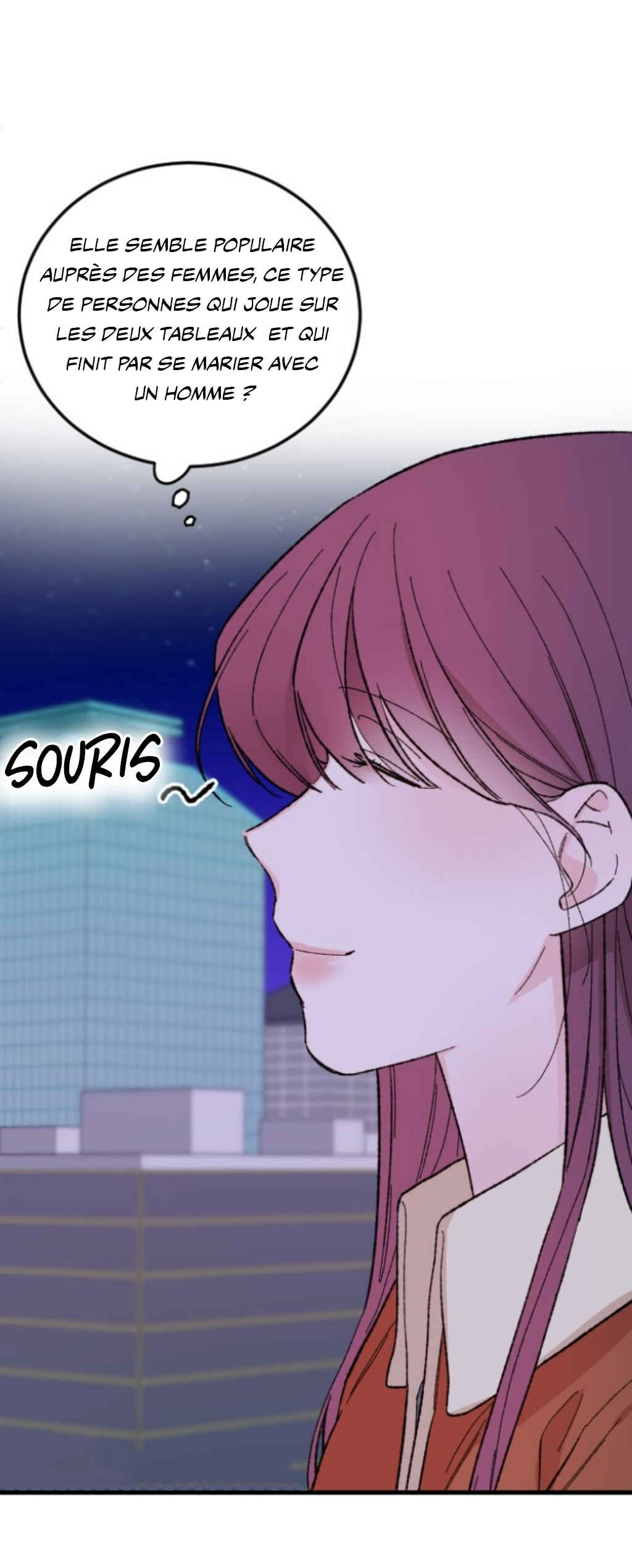 Relationship Users Manual Chapter 7 - Page 5