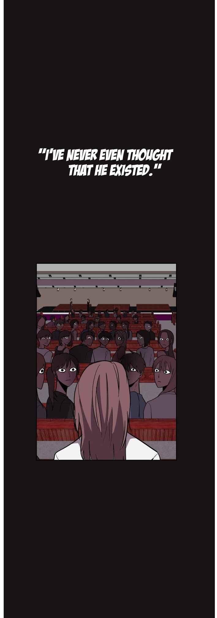 Uglyhood Chapter 85 - Page 1