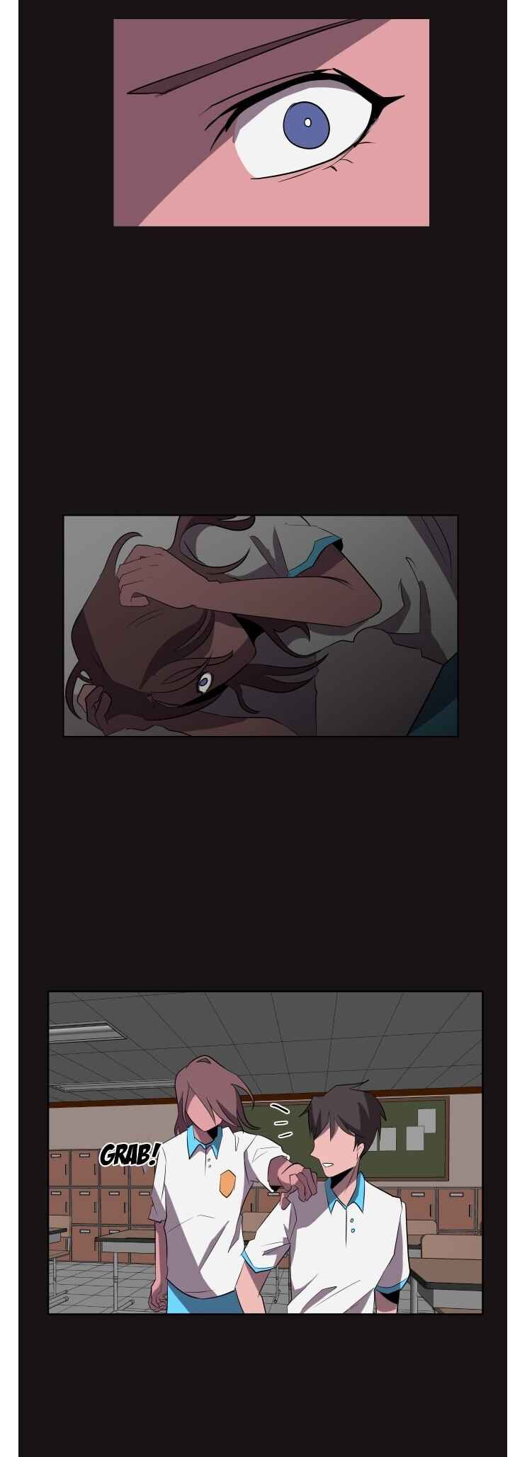 Uglyhood Chapter 85 - Page 17
