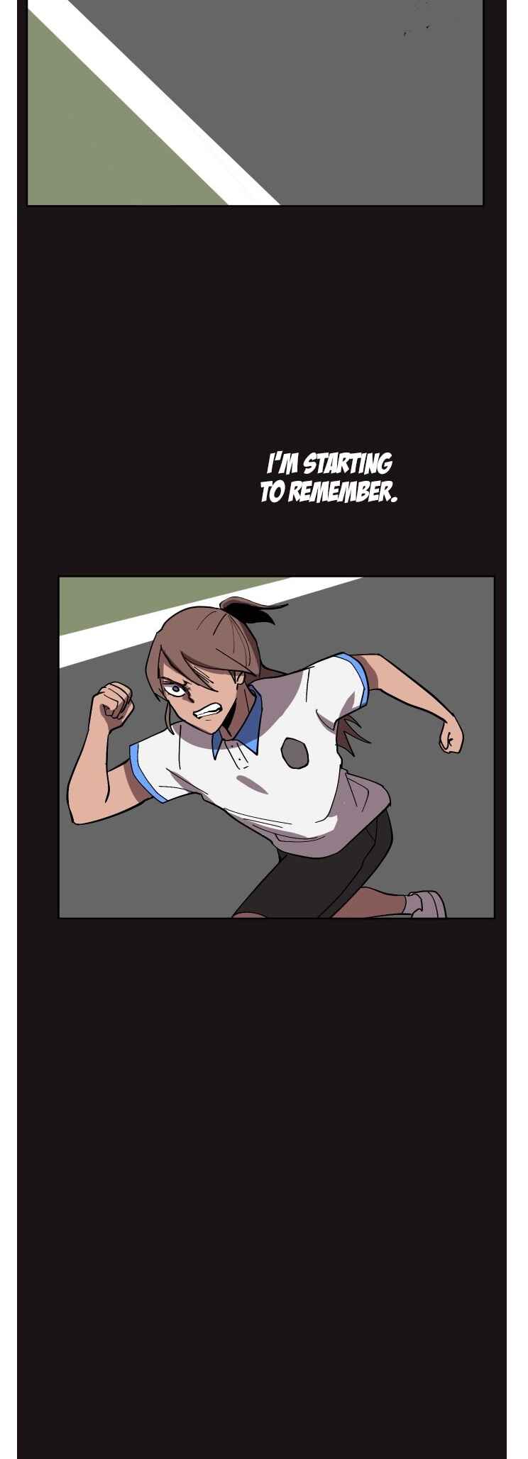 Uglyhood Chapter 85 - Page 37