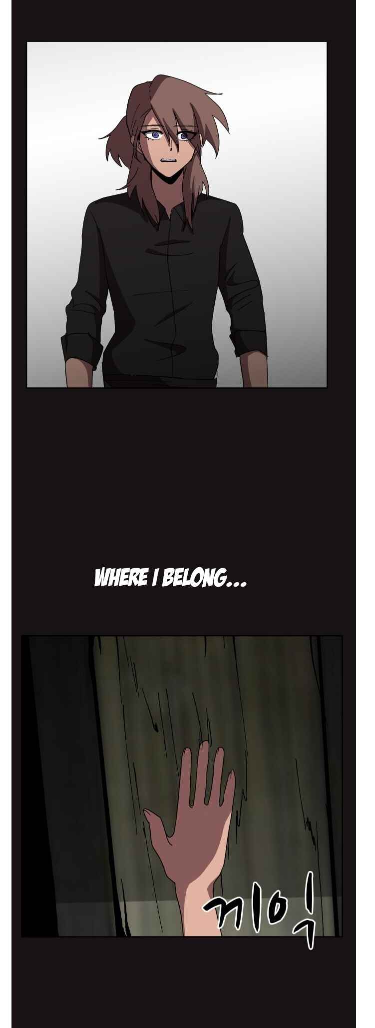 Uglyhood Chapter 85 - Page 49