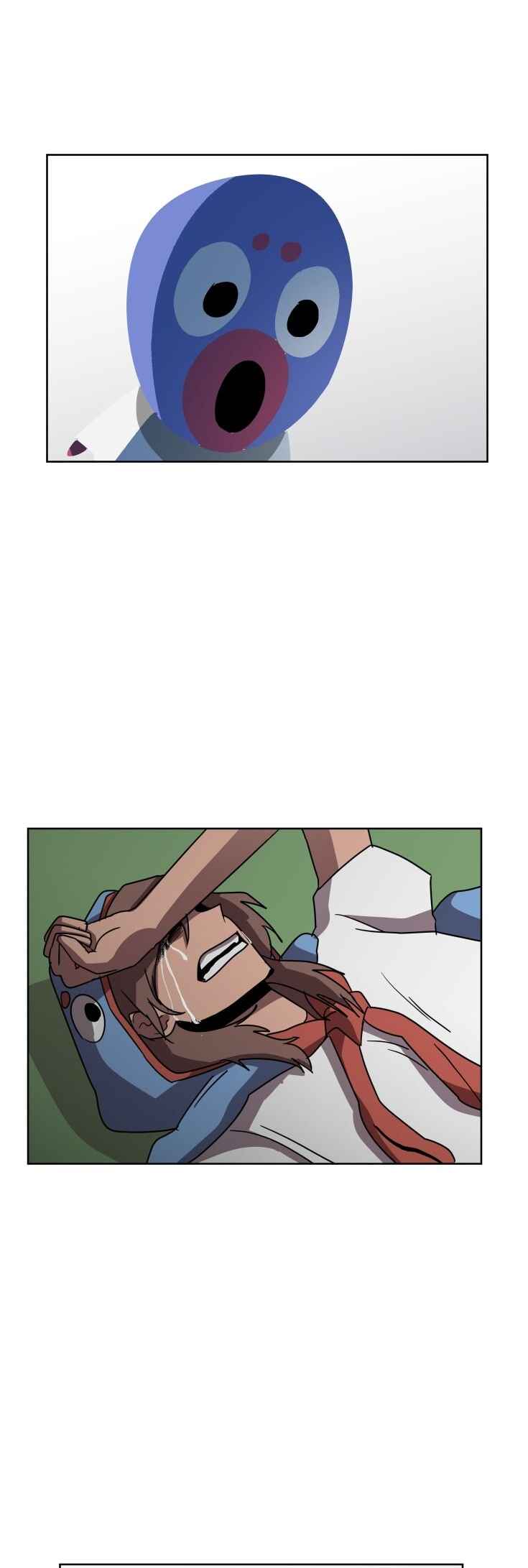 Uglyhood Chapter 85 - Page 65