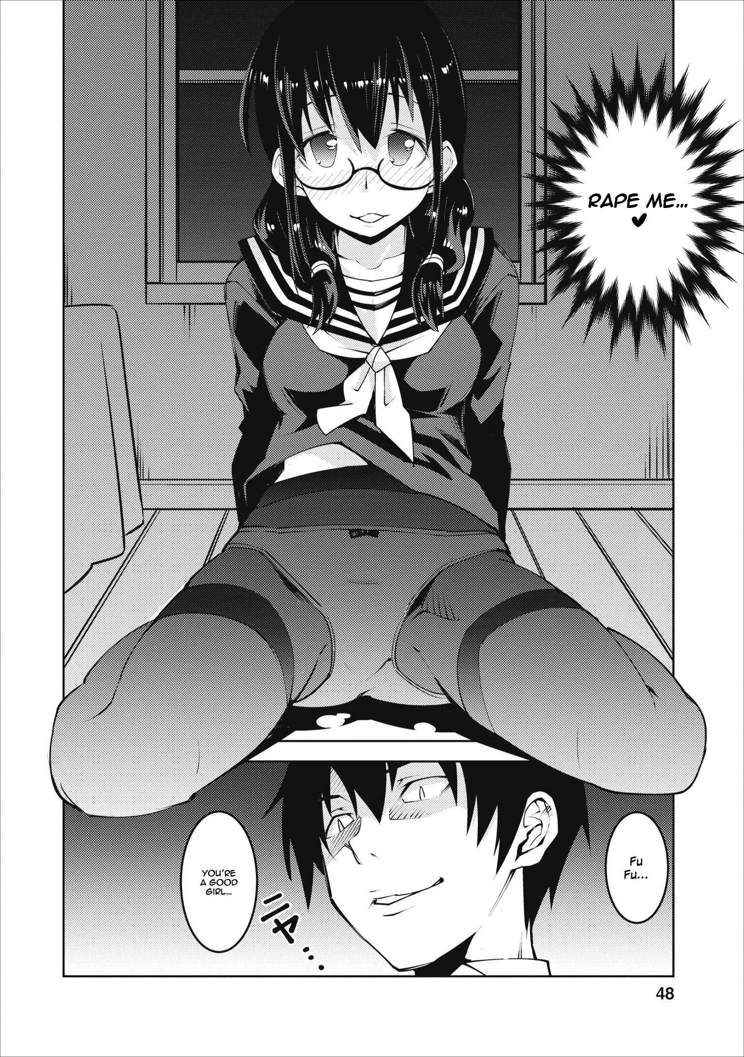 Class Ten'i de Ore dake Haburareta node, Doukyuusei Harem Tsukuru koto ni shita Chapter 7 - Page 21