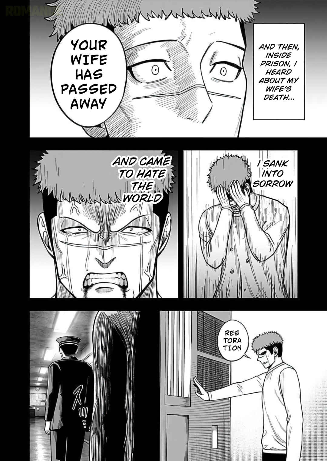 Keiken wo Sukiru ni suru Bannou na Nouryoku wo Te ni Irete, Saikyou no Tansaku-sha ni Narimashita ~JK to Issho ni Dungeon Tansaku de Nariagaru~ Chapter 9 - Page 27