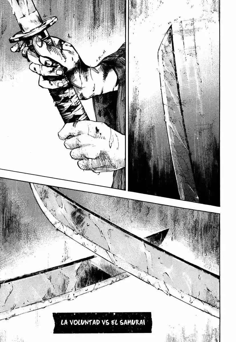Sidooh Chapter 128 - Page 6