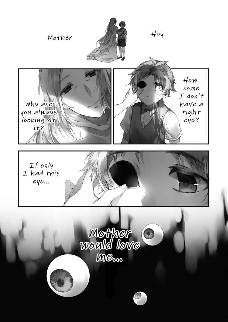 Angels of Death Chapter 52 - Page 2