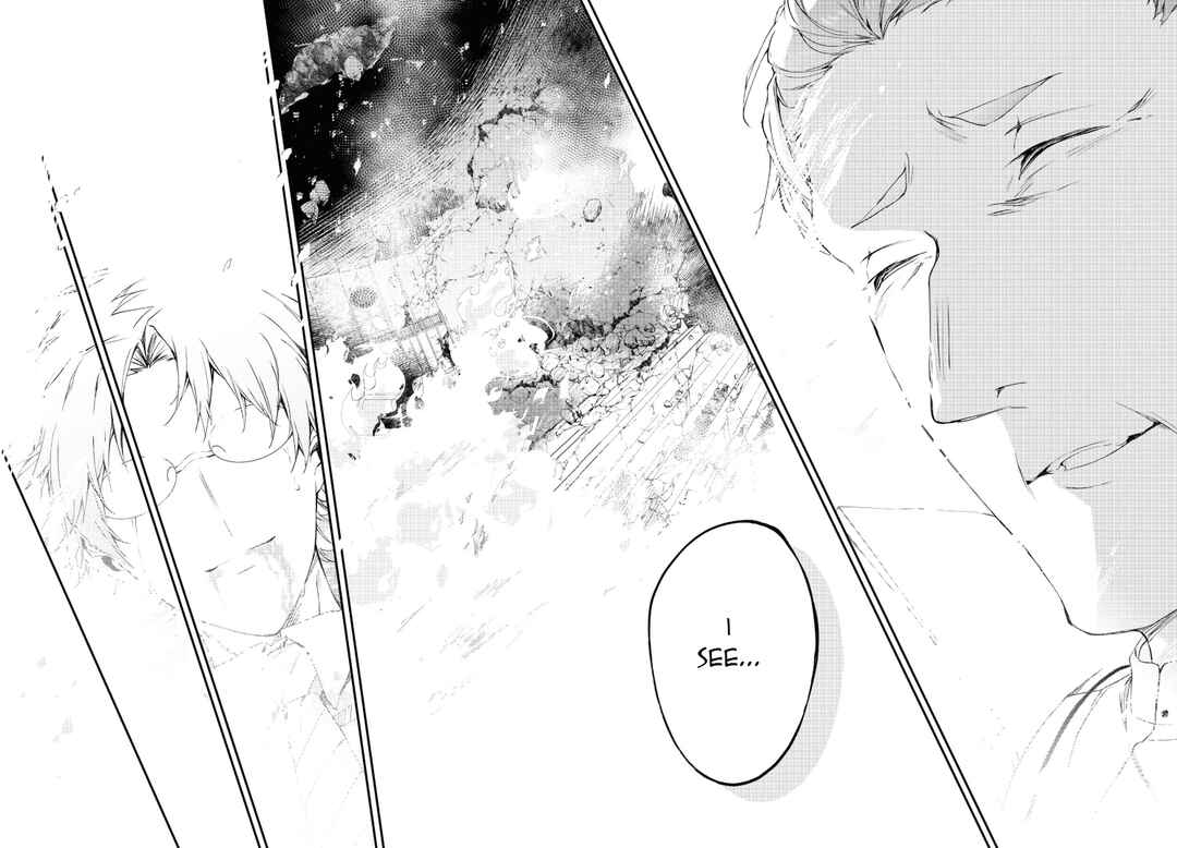 Angels of Death Chapter 52 - Page 35