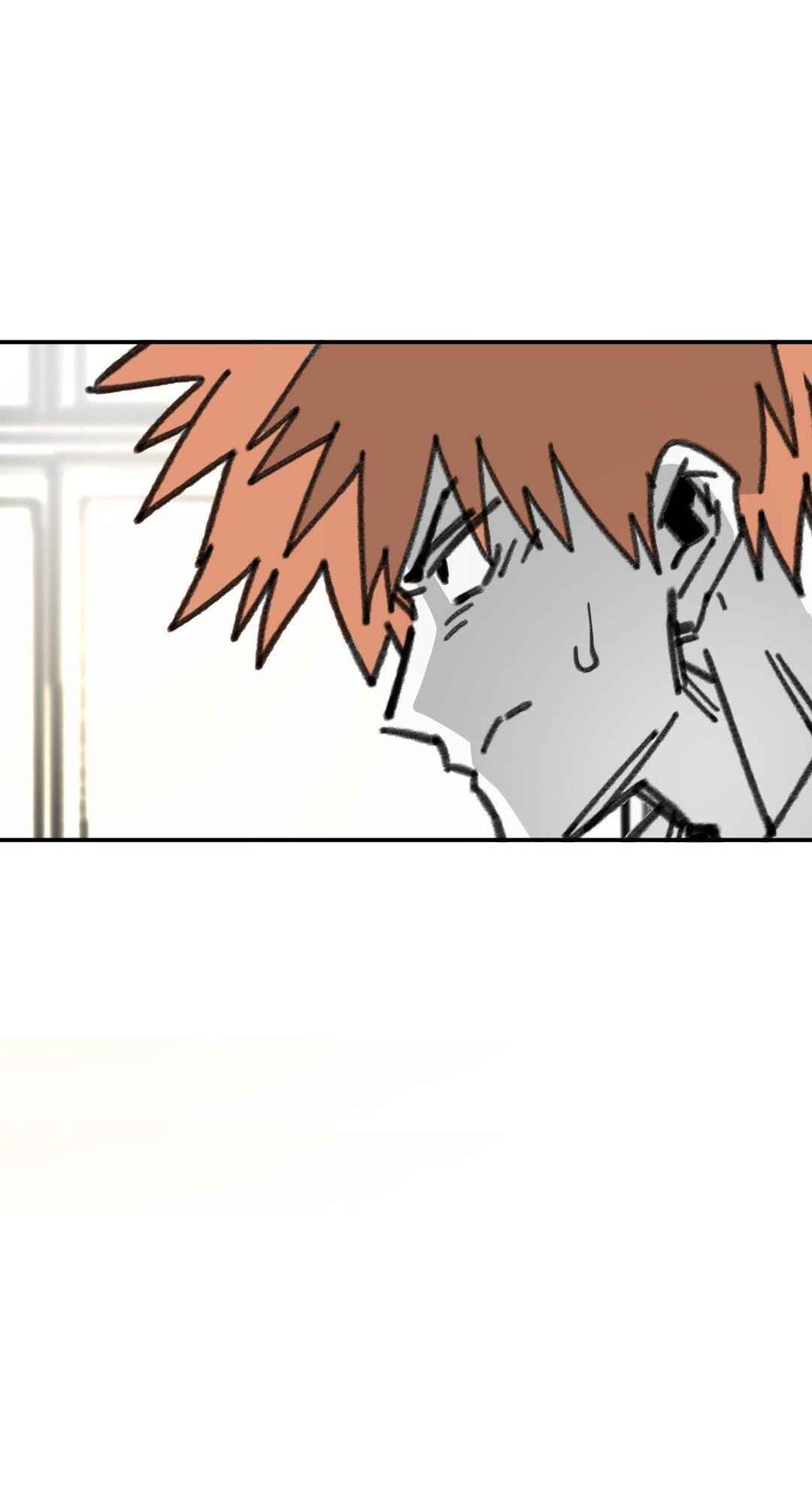 High School Boy Chapter 54 - Page 35