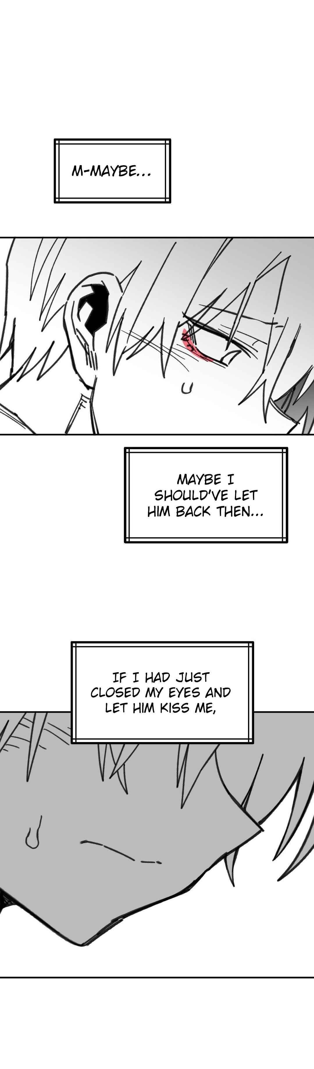 High School Boy Chapter 54 - Page 45