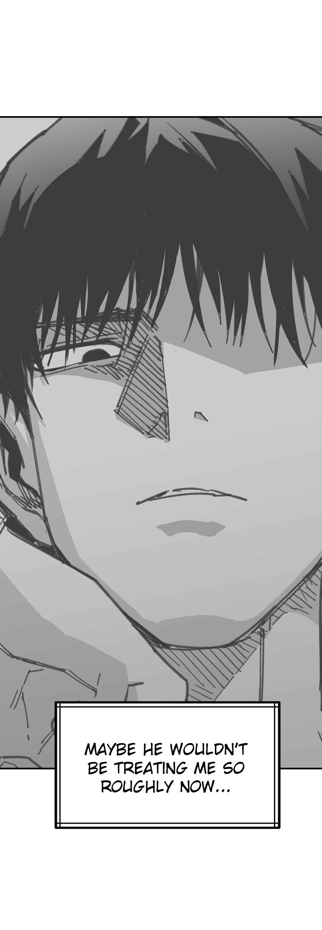 High School Boy Chapter 54 - Page 46