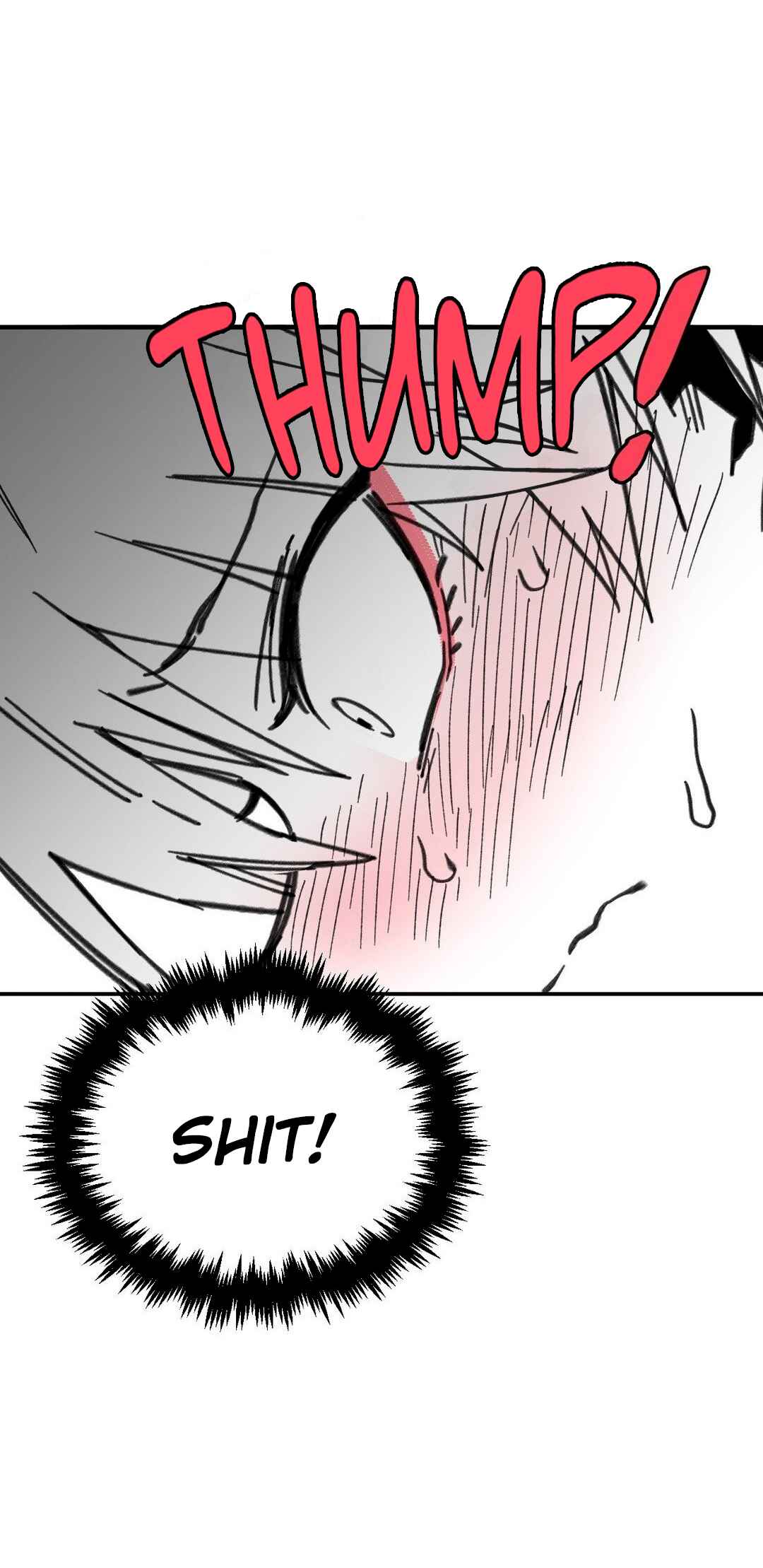 High School Boy Chapter 54 - Page 57