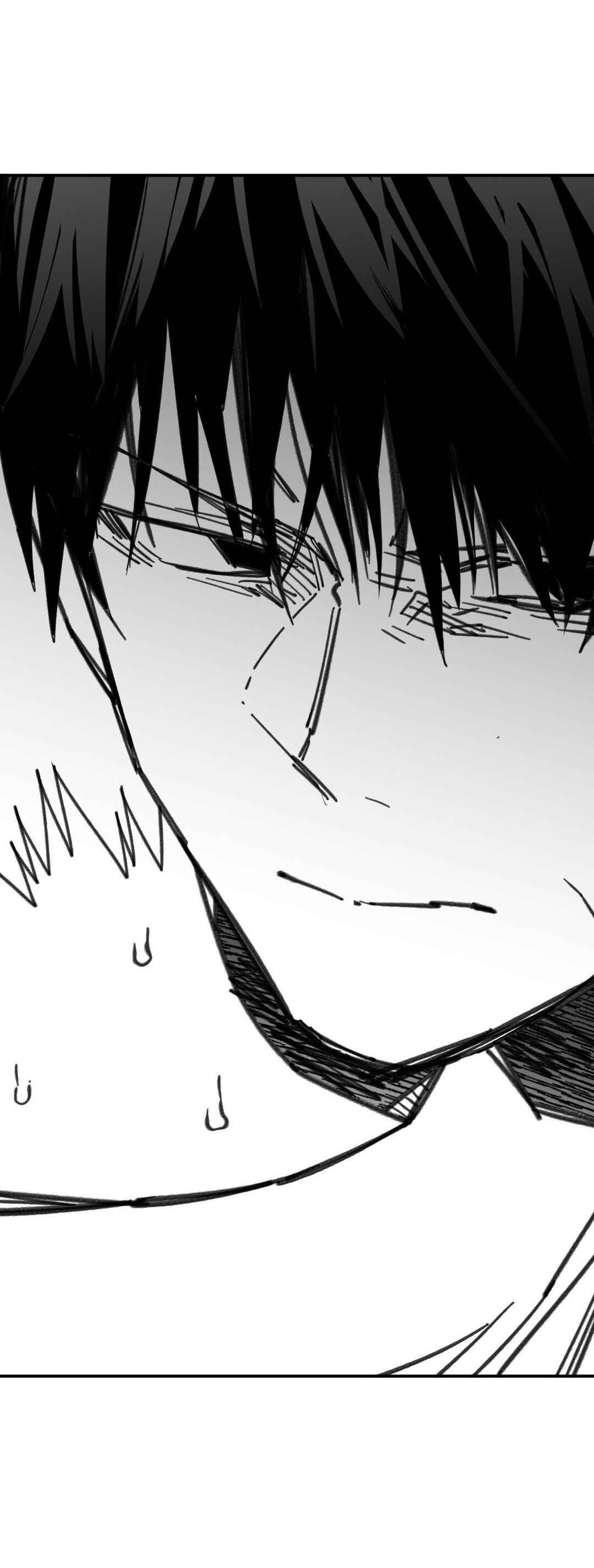 High School Boy Chapter 54 - Page 64