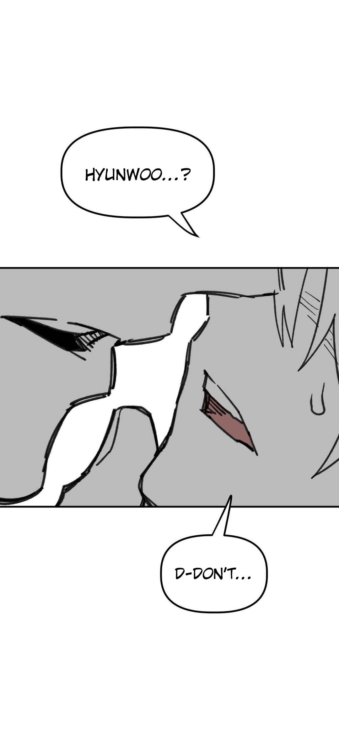 High School Boy Chapter 54 - Page 66