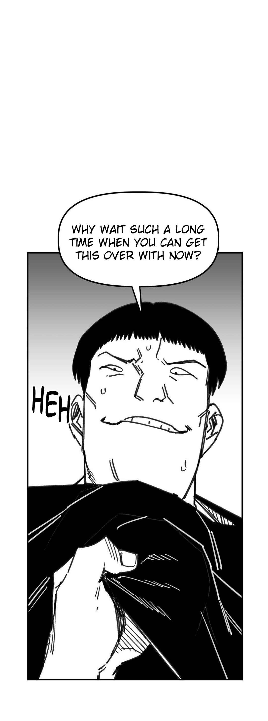 High School Boy Chapter 54 - Page 9