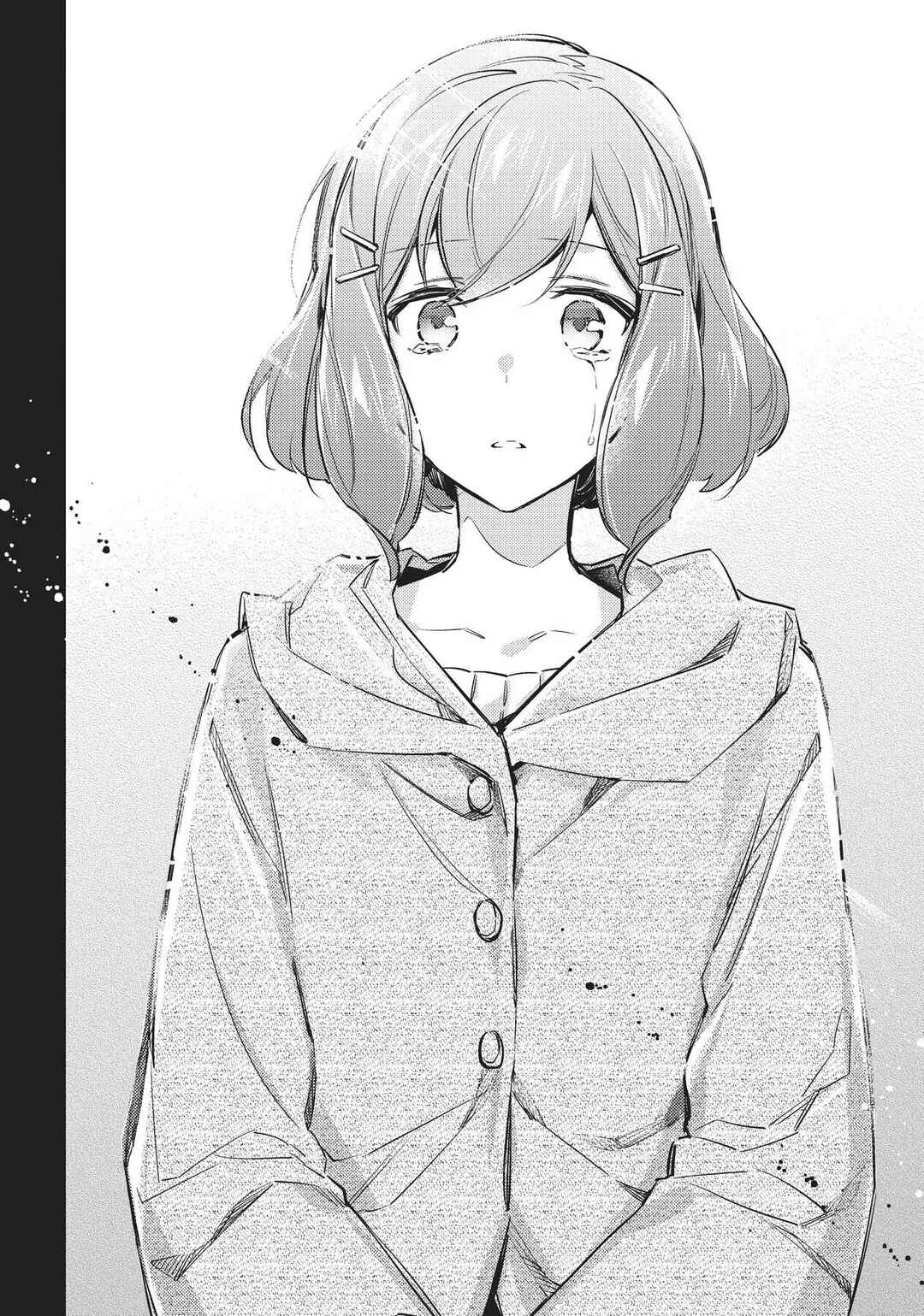 Seijo no Maryoku wa Bannou desu Chapter 16 - Page 10