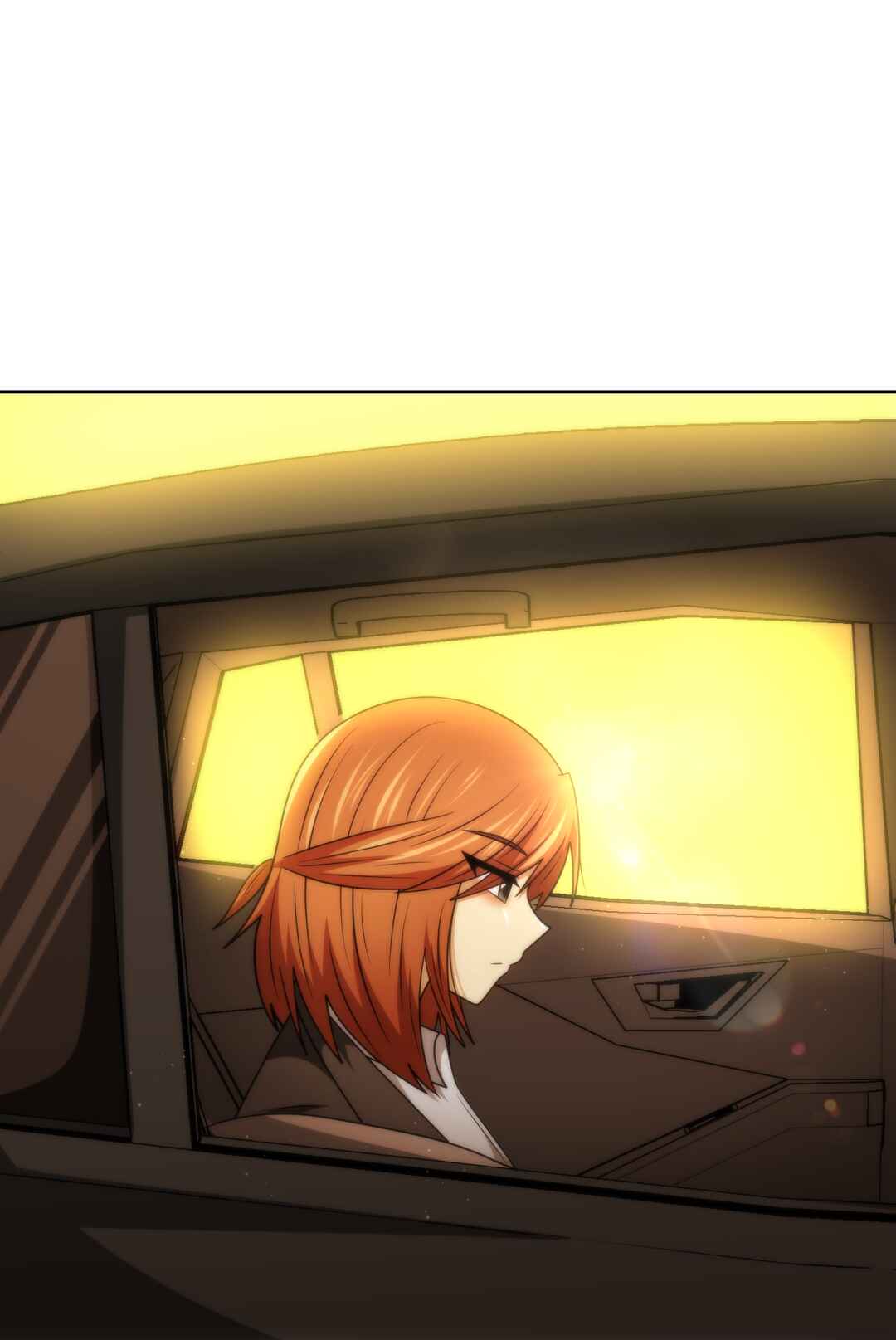 SAVING YOU Chapter 39 - Page 4