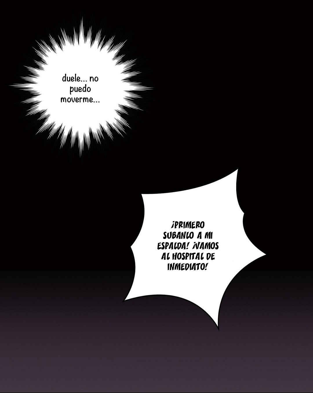 Dāng Bùliáng Lǎodà de Nánrén Chapter 61 - Page 38